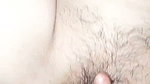 I Like Getting Fingering Better Then His Little Clitty