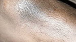 I Like Getting Fingering Better Then His Little Clitty