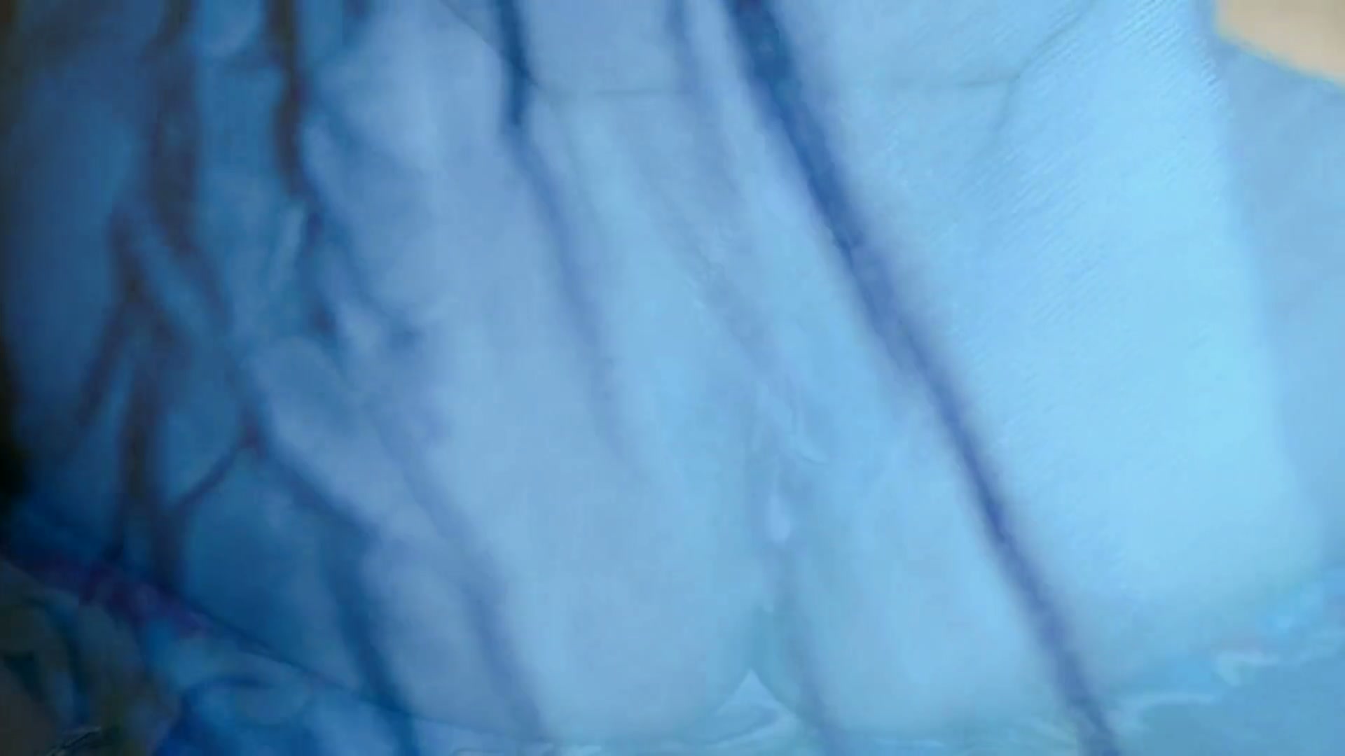 Frame 6