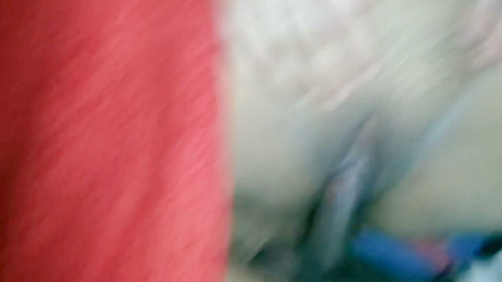 Frame 10