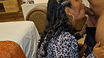 I Never Imagined Ending up Being Unfaithful to My Boss. Until That Party Took Us to a Hotel