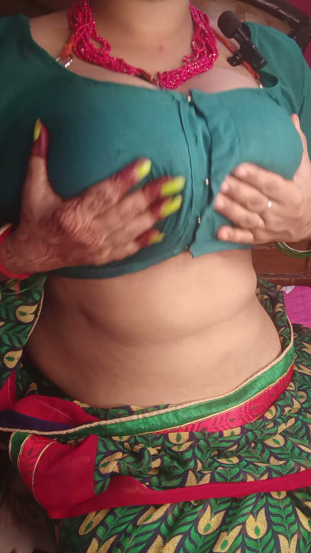 Frame 1