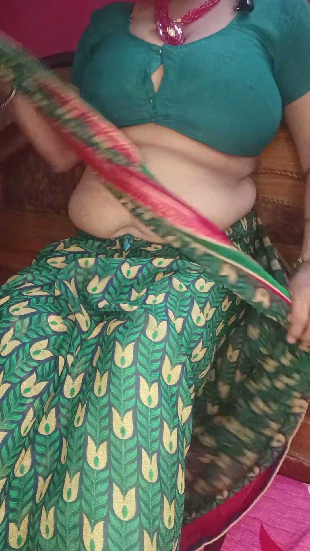 Frame 2