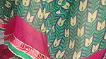 I Want Big Black Dick. Indian BBW Wife Saree Dance and Nude Show