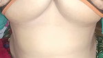 I Want Big Black Dick. Indian BBW Wife Saree Dance and Nude Show
