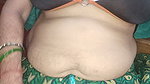I Want Big Black Dick. Indian BBW Wife Saree Dance and Nude Show