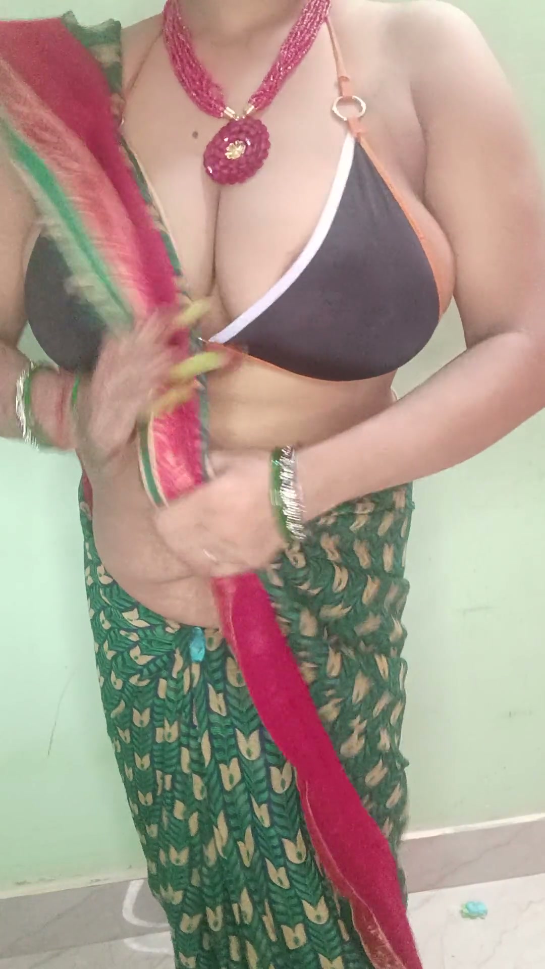 Frame 9