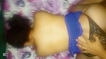 I’d Rather You Leave My Buttocks Full of Cum Before You Get Me Pregnant