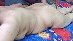 Indian Bahu Get Fucked in Her Tight Pussy by Old Sasur Ji During Daytime ( Hindi Audio )