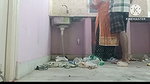 Indian beautiful housewife fucking hard in home