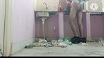 Indian beautiful housewife fucking hard in home