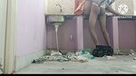 Indian beautiful housewife fucking hard in home