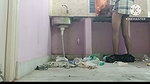 Indian beautiful housewife fucking hard in home