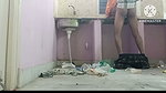 Indian beautiful housewife fucking hard in home