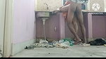 Indian beautiful housewife fucking hard in home