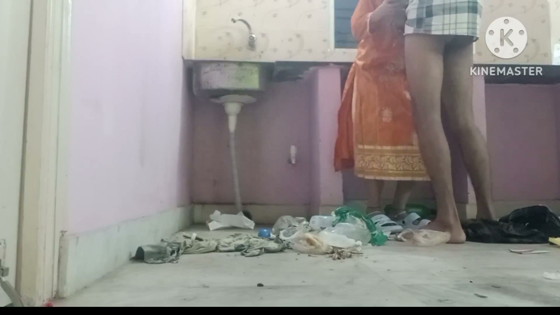 Frame 10