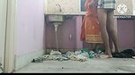Indian beautiful housewife fucking hard in home