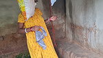 Indian Bengali Village Bhabhi Sex