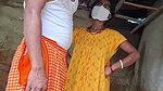 Indian Bengali Village Bhabhi Sex