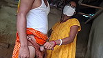 Indian Bengali Village Bhabhi Sex