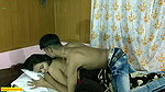 Indian Bengali Wife Fantasy Sex with Unknown Man! with Clear Talking