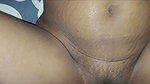 Indian Bengali Wife Fucking with Friends