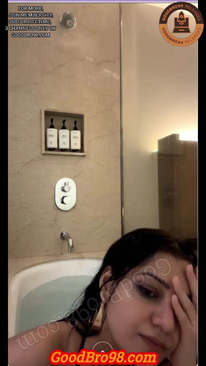 Frame 10
