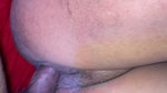 Indian Bhabhi Clean Pussy Fuck with Hasband