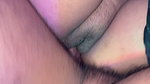 Indian Bhabhi Clean Pussy Fuck with Hasband