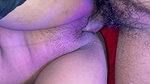Indian Bhabhi Clean Pussy Fuck with Hasband