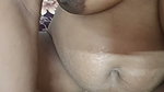 Indian Bhabhi Deep Blowjob