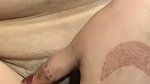 Indian Bhabhi Mastubation in Her Room