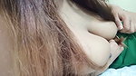 Indian Bhabi Fingering Pussy, Creamy Pussy Ass Big Boobs Sexy Nude Girl