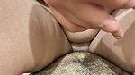 Indian Bhabi Message Big Clock Sucking Ass Fucking Video
