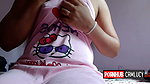 Indian College Girl Bhabhi Online Sex Masturbate Video Call