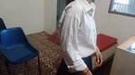 Indian College Girl in Sex with Tution Teacher Hindi Audio