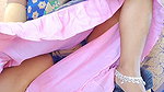 Indian Couple Home Made Open Hall Sex