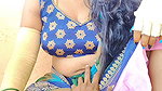 Indian Couple Home Made Open Hall Sex