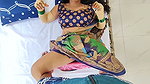Indian Couple Home Made Open Hall Sex