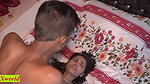 Indian Cute Teen Hot Sex with Stepbrother! Plz Don’t Cum Inside