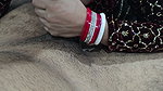Indian Desi Asian Bhabhi Boyfriend Fantasy Meeting Hardcore Sex and Fucking Video by Hus Big Cock