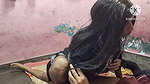 Indian Desi Beautiful Girl Tight Pusssy First Time XXX Videos, Desi Beautiful Village Girl Sex Videos