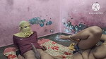 Indian Desi Beautiful Girl Tight Pusssy First Time XXX Videos, Desi Beautiful Village Girl Sex Videos