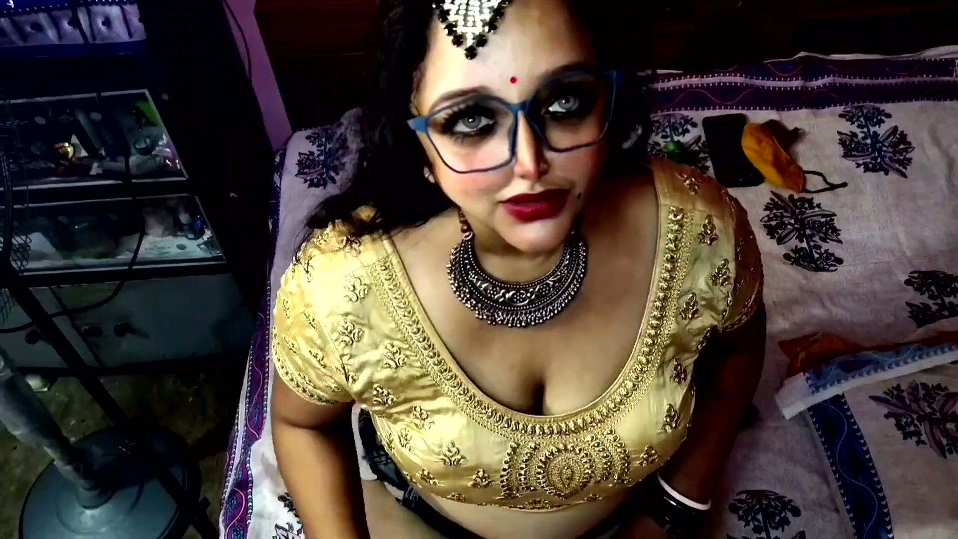 Frame 6