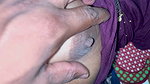 Indian Desi Bhabhi Romantic Video With Sex