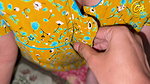 Indian Desi Bhabhi Sucking Hard