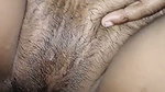 Indian Desi Bhabhi