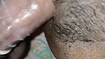 Indian Desi Bhabhi