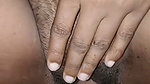 Indian Desi Bhabhi
