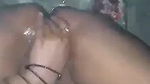Paki bhabhi masturbation